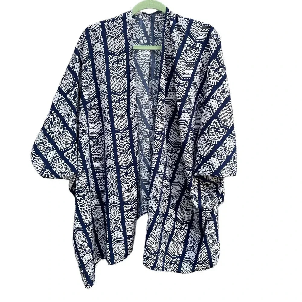 ALTARD STATE BEACH COVER UP